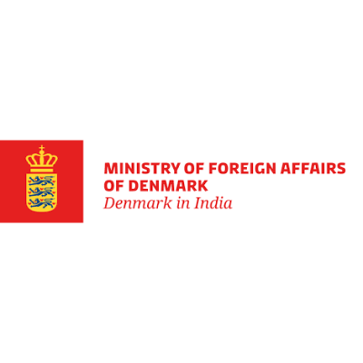 Danish International Development Agency (India)