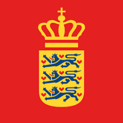 Danish International Development Agency (Mozambique)