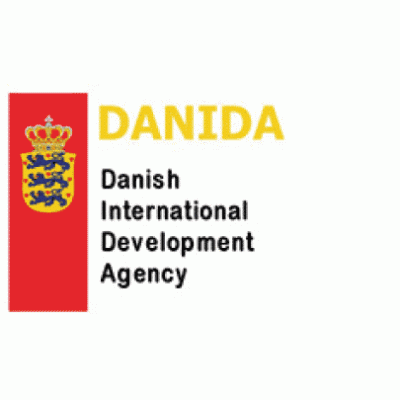 Danish International Development Agency (Tanzania)