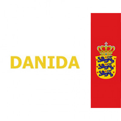 Danish International Development Agency (Uganda)