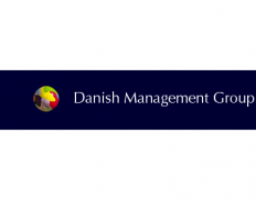 Danish Management Group