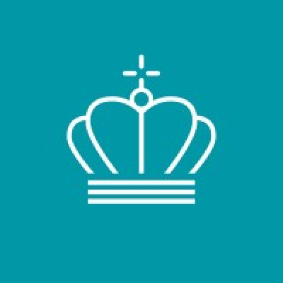 Danish Ministry of Climate, Energy and Utilities