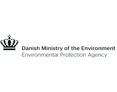 Ministry of Environment of Denmark