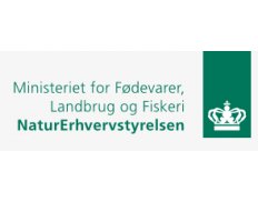 Danish Plant Directorate (DPD)