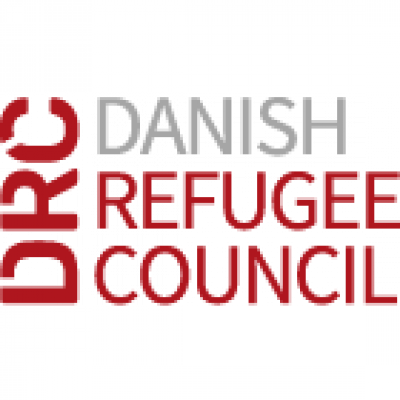 Danish Refugee Council (HQ)