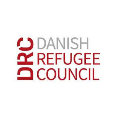 Danish Refugee Council