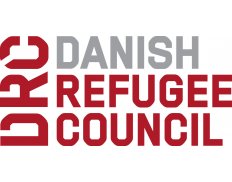 Danish Refugee Council (Switzerland)