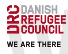 Danish Refugee Council (Jordan