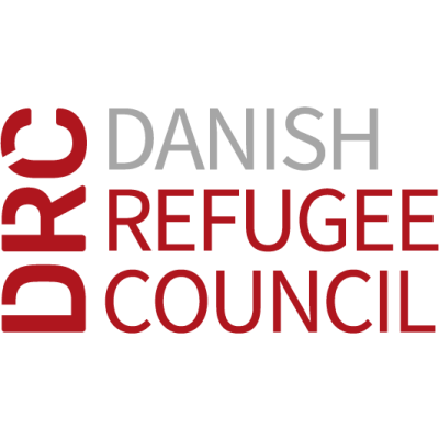 Danish Refugee Council Mexico