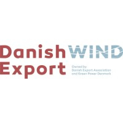Danish Wind Export Association