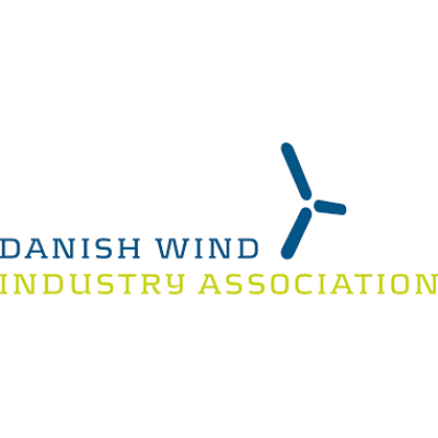 Danish Wind Industry Association