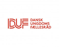 Danish Youth Council