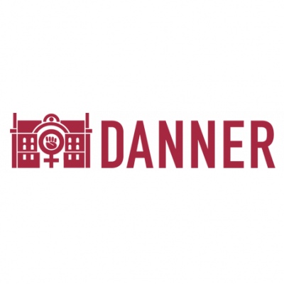 Danner