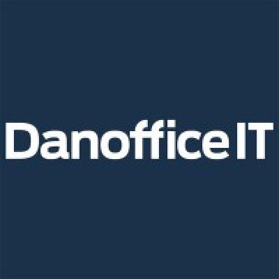 Danoffice IT