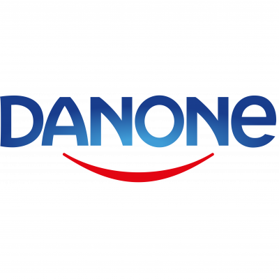 Danone HQ