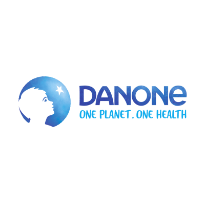 Danone