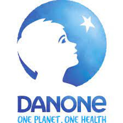 Danone Russia