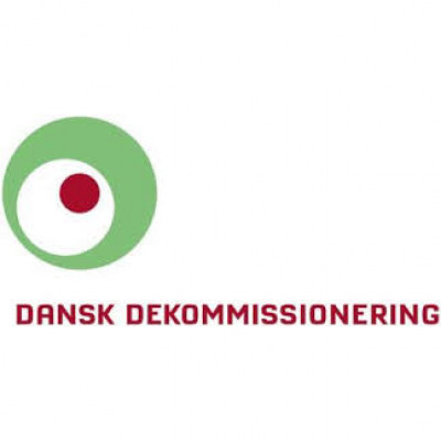 Dansk Dekommissionering