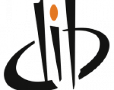 Dansk International Bosætningsservice - DIB