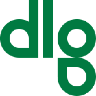 Dansk Landbrugs Grovvareselskab (DLG)