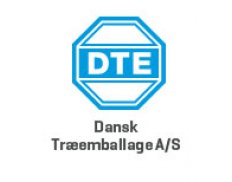 Dansk Træemballage A/S
