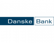 Danish Bank / Danske Bank