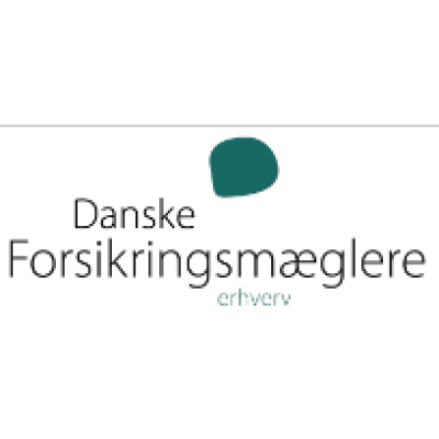 Danske Forsikringsmæglere Erhv