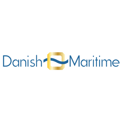 Danish Maritime / Danske Marit