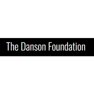 Danson Foundation