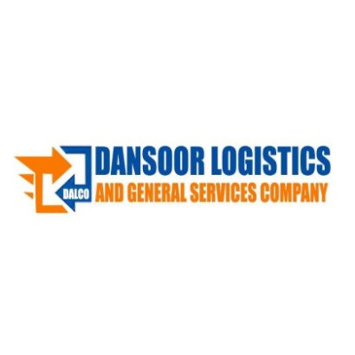 Dansoor Logistics and General 