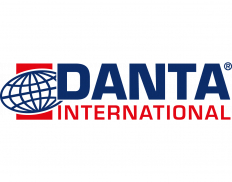 Danta International Guinea