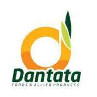 Dantata Foods and Allied Produ