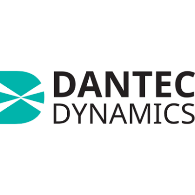 Dantec Dynamics