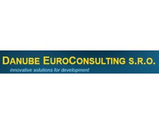 Danube EuroConsulting Ltd