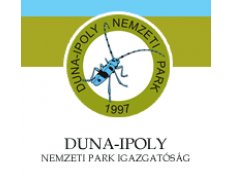 Danube – Ipoly National Park Directorate / Danube-Ipoly National Park Directorate