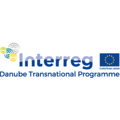 Danube Region Programme