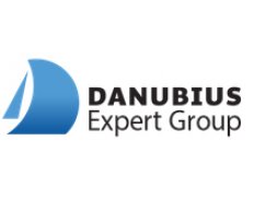 Danubius Expert Group