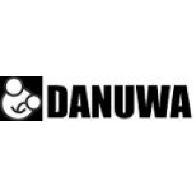 Danuwa Empowerment Foundation