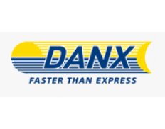 Danx