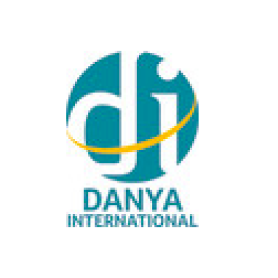 Danya International, Inc. (Kenya)