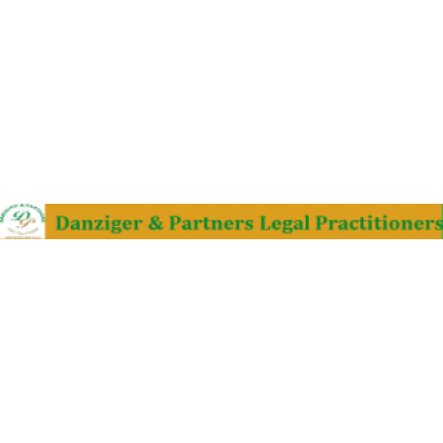 Danziger & Partners