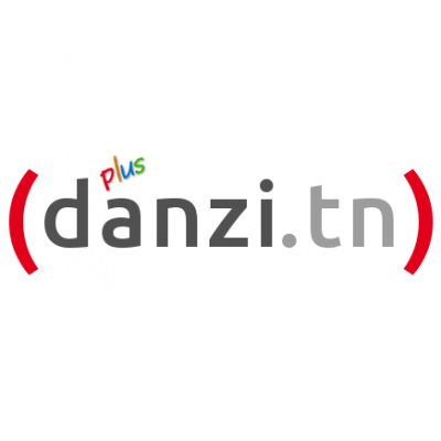 danzi.tn