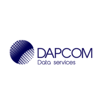 DAPCOM - Data Services