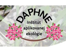 DAPHNE InstituTe of Applied Ec