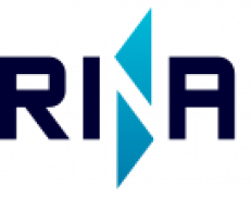 Rina Consulting (D'Appolonia Turkey)