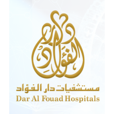 Dar Al Fouad Hospital
