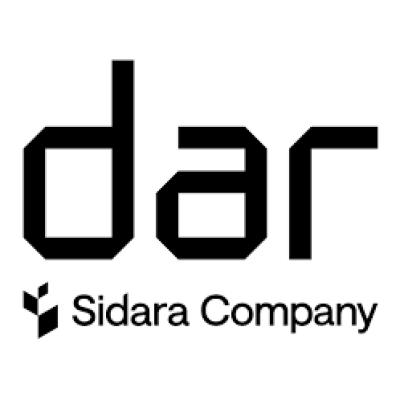 Dar Group becomes Sidara HQ