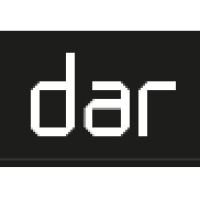 Dar Al-Handasah Consultants (Egypt)