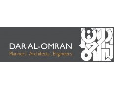 DAR AL-OMRAN Architectural & E