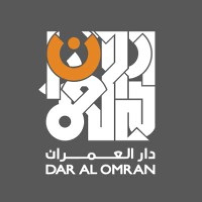 Emran Saudi ☑️Dar al Omran (Saudi Arabia) — Consulting organization from Saudi ...